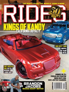 rides-issue-50-cover